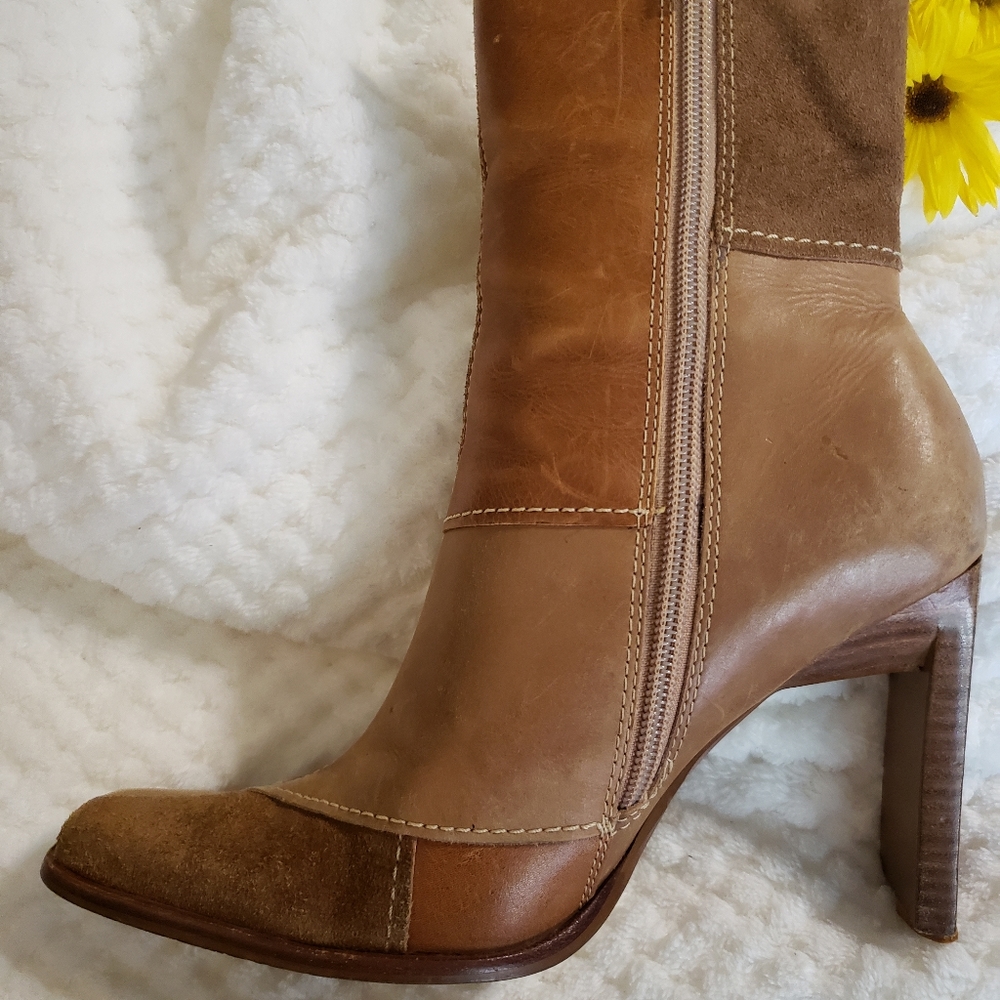 @mistyjangel 's boots!!!